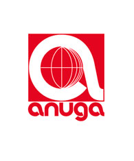 Anuga 2019